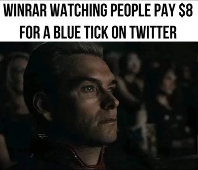 Bildschirmarbeiter - Picdump KW 49/2025