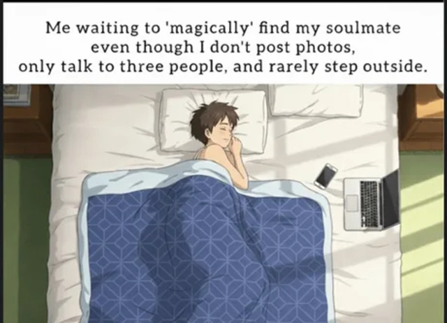 Bildschirmarbeiter - Picdump KW 49/2025