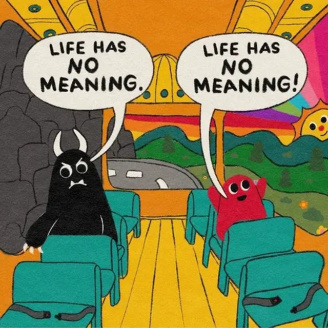 Bildschirmarbeiter - Picdump KW 49/2025