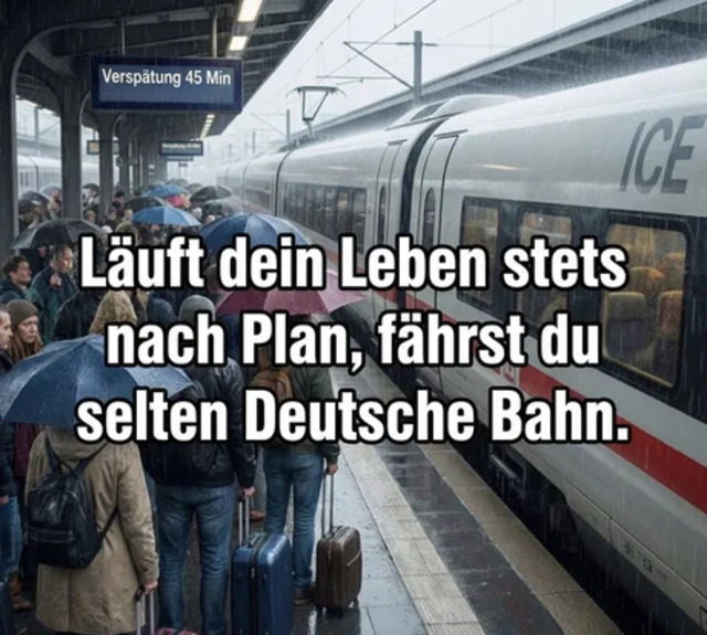 Bildschirmarbeiter - Picdump KW 49/2025