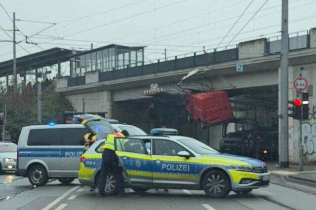 Bildschirmarbeiter - Picdump KW 49/2025