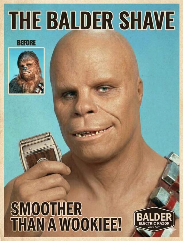 Bildschirmarbeiter - Picdump KW 49/2025