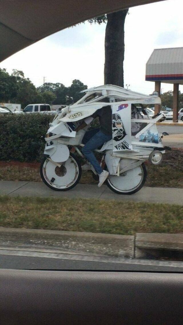 Bildschirmarbeiter - Picdump KW 49/2025