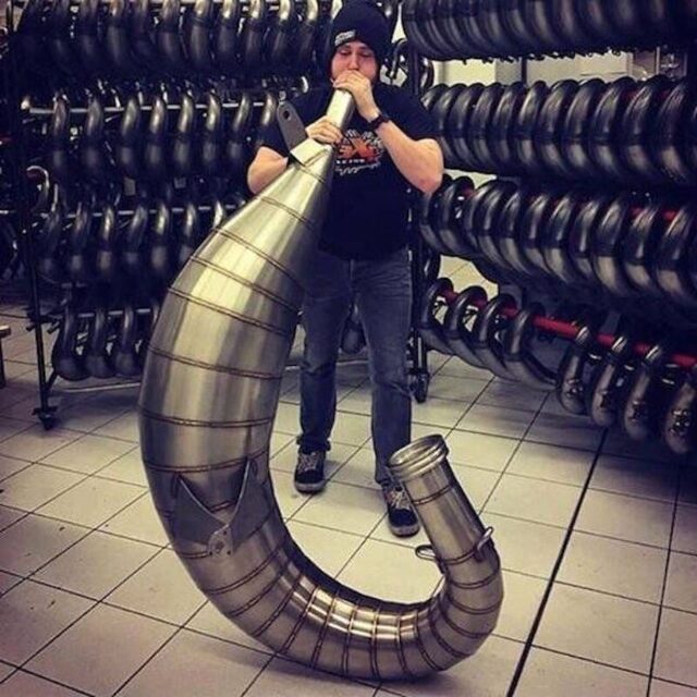 Bildschirmarbeiter - Picdump KW 49/2025