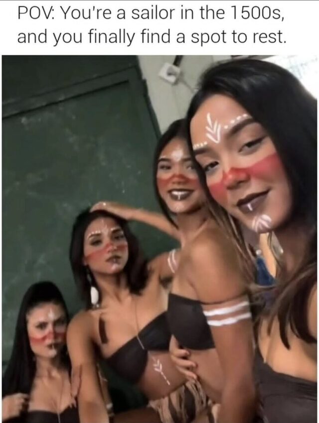 Bildschirmarbeiter - Picdump KW 49/2025