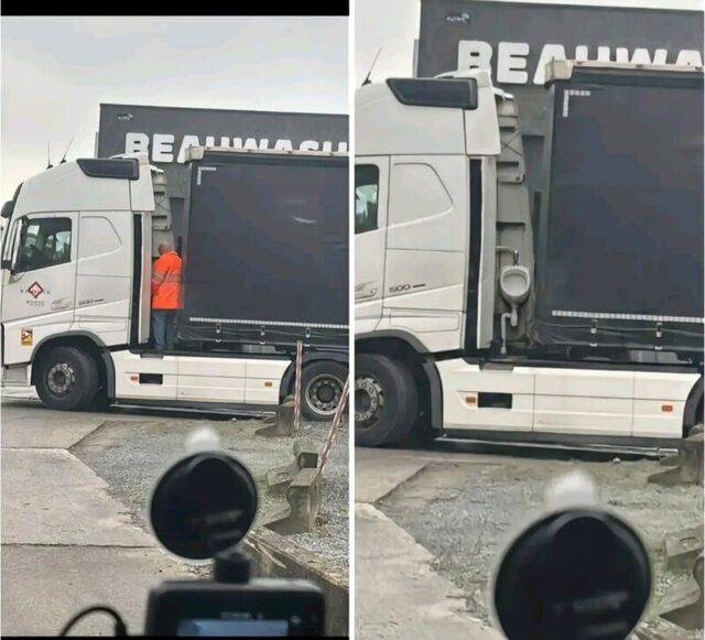 Bildschirmarbeiter - Picdump KW 49/2025