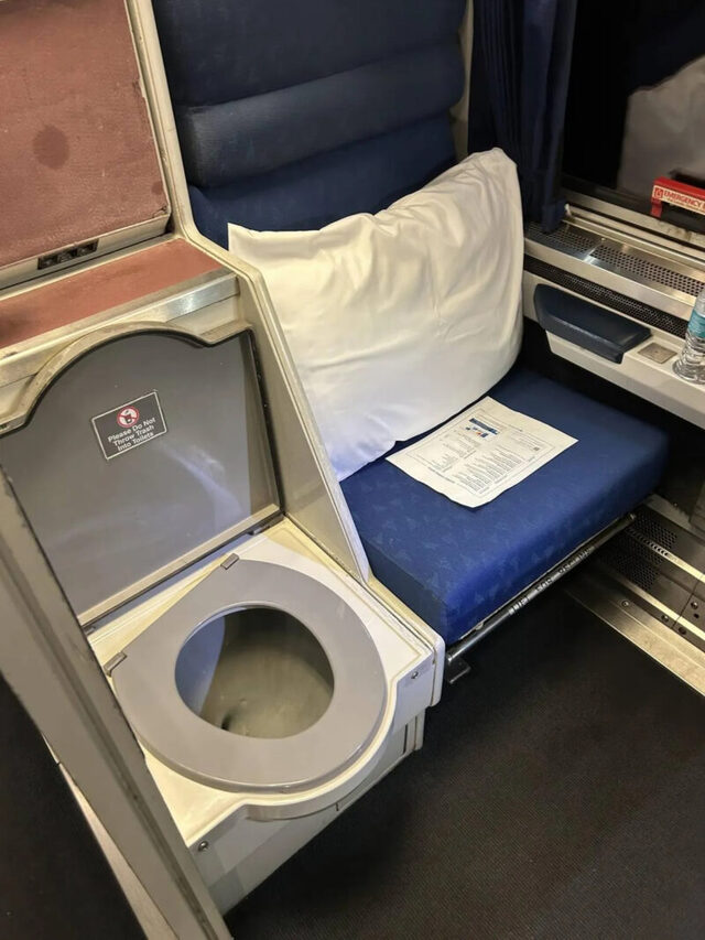 Bildschirmarbeiter - Picdump KW 49/2025