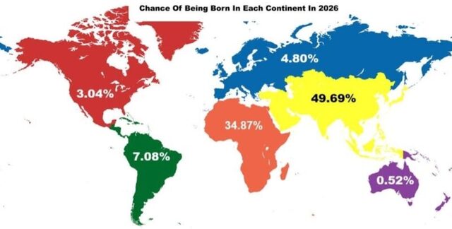 Bildschirmarbeiter - Picdump KW 49/2025
