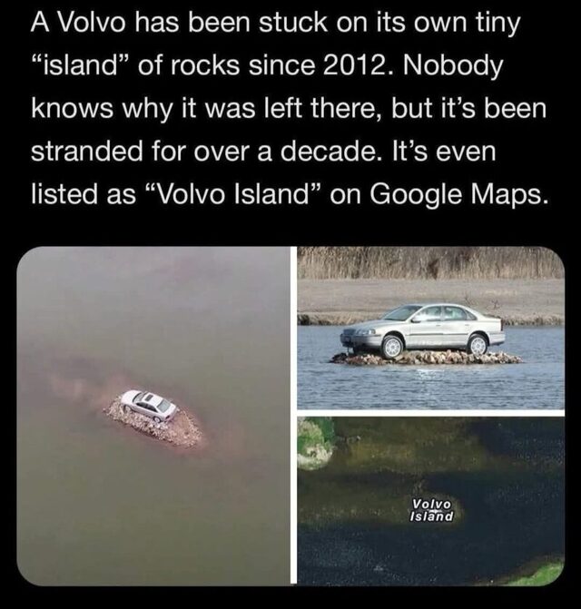 Bildschirmarbeiter - Picdump KW 49/2025