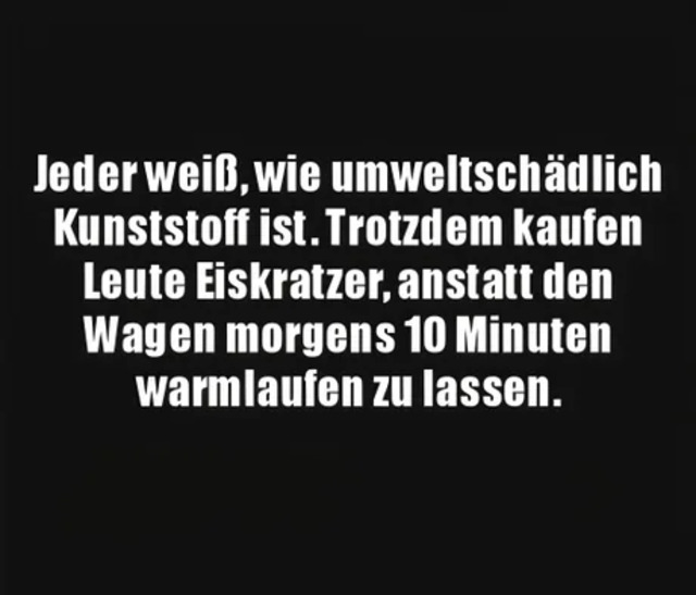 Bildschirmarbeiter - Picdump KW 49/2025