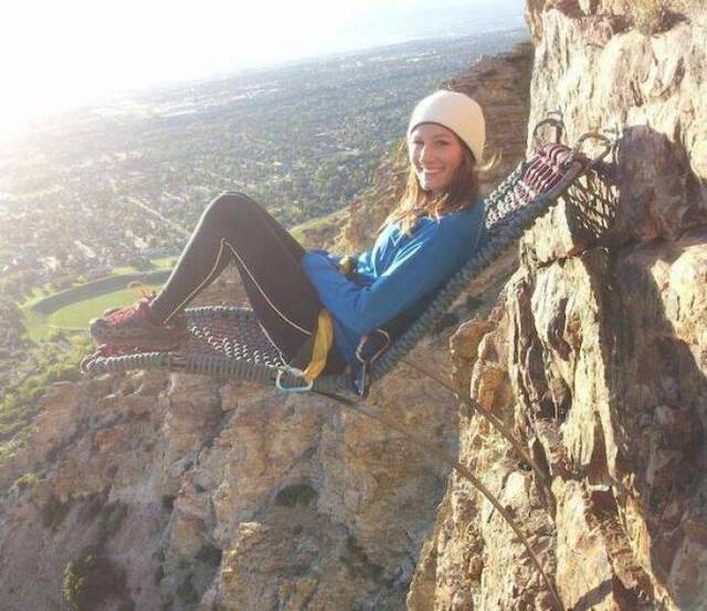 Bildschirmarbeiter - Picdump KW 49/2025