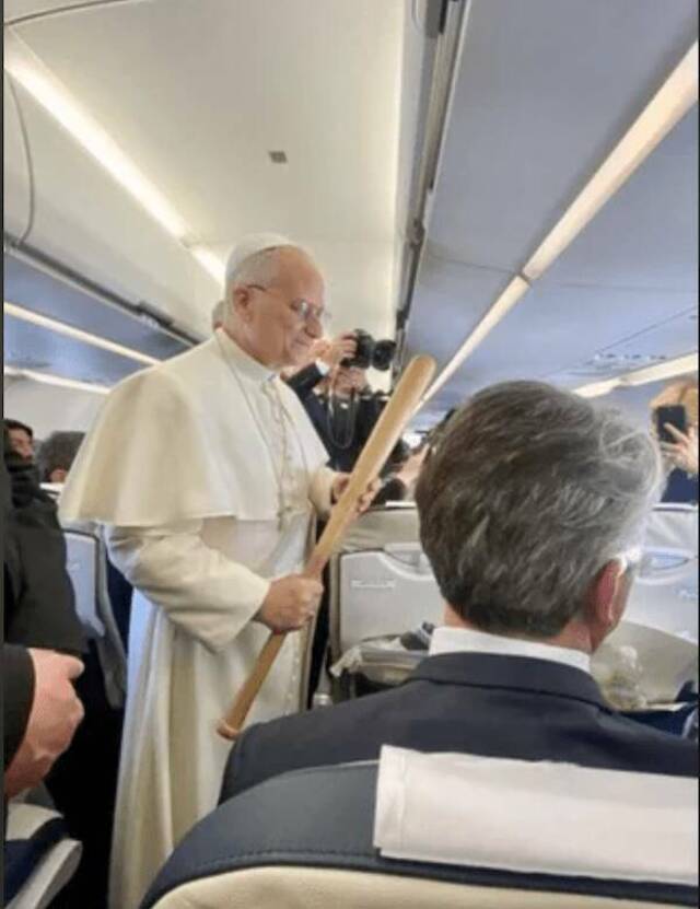 Bildschirmarbeiter - Picdump KW 49/2025