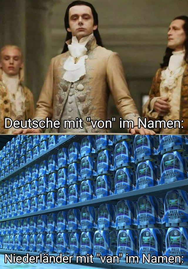 Bildschirmarbeiter - Picdump KW 49/2025