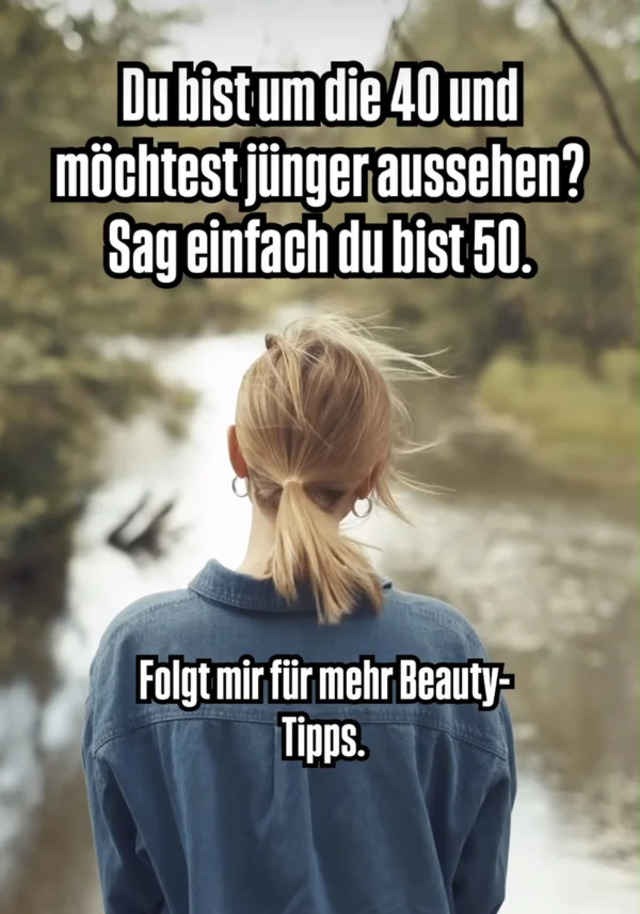 Bildschirmarbeiter - Picdump KW 49/2025