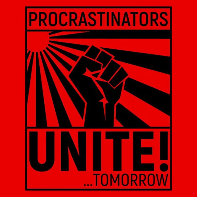 Bildschirmarbeiter - Picdump KW 49/2025