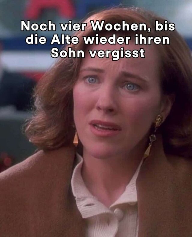 Bildschirmarbeiter - Picdump KW 49/2025