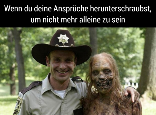 Bildschirmarbeiter - Picdump KW 49/2025