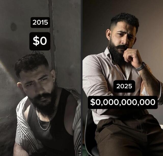 Bildschirmarbeiter - Picdump KW 49/2025