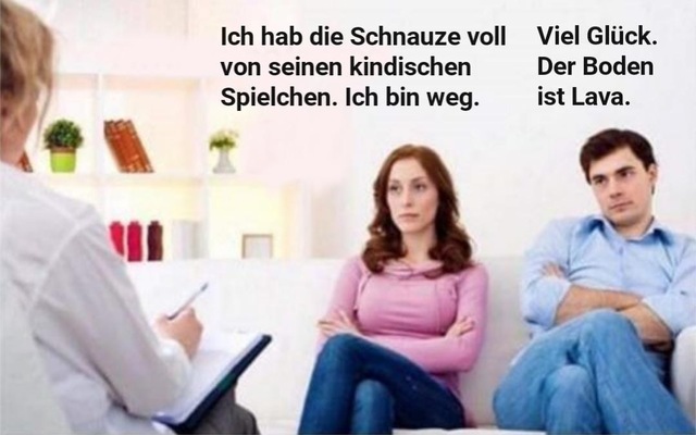 Bildschirmarbeiter - Picdump KW 49/2025