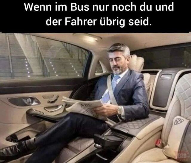 Bildschirmarbeiter - Picdump KW 49/2025