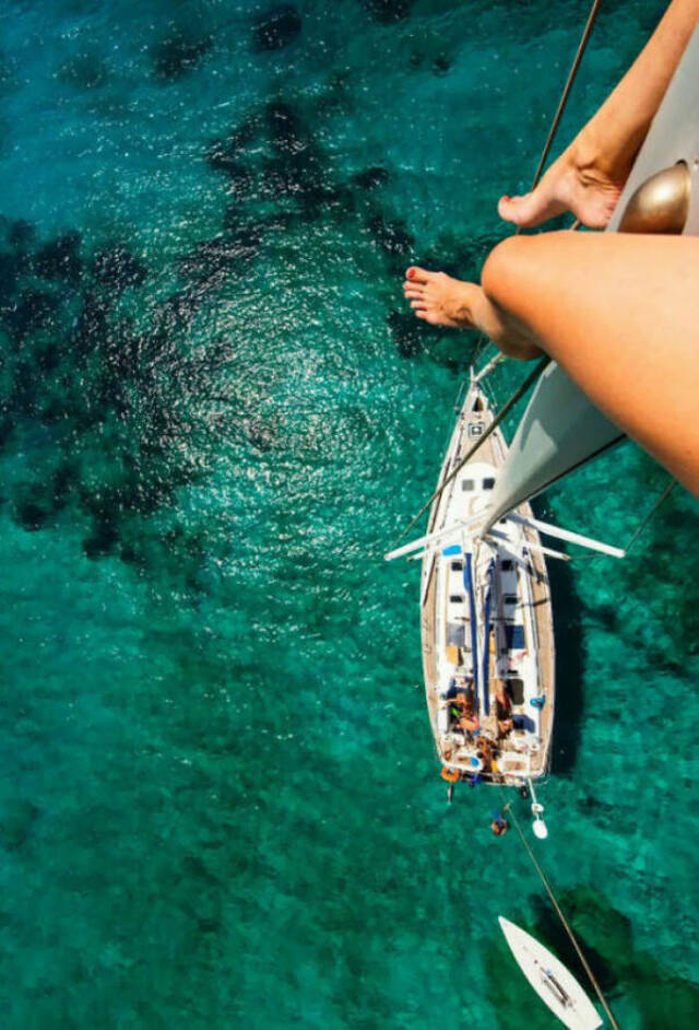 Bildschirmarbeiter - Picdump KW 49/2025