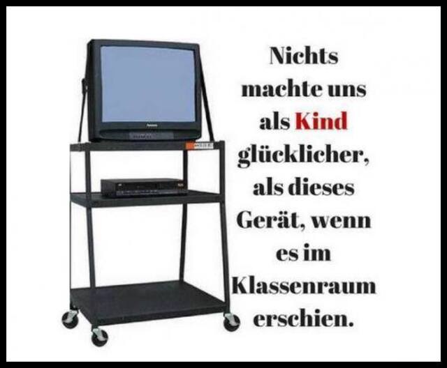 Bildschirmarbeiter - Picdump KW50 2020