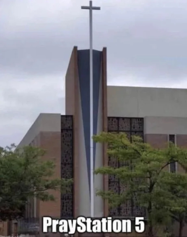 Bildschirmarbeiter - Picdump KW50 2020