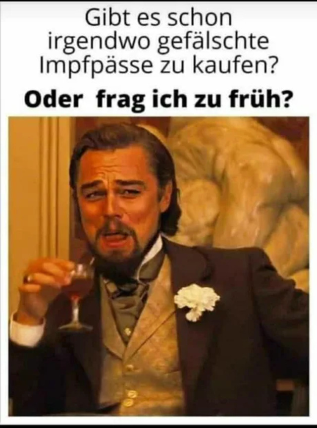 Bildschirmarbeiter - Picdump KW50 2020