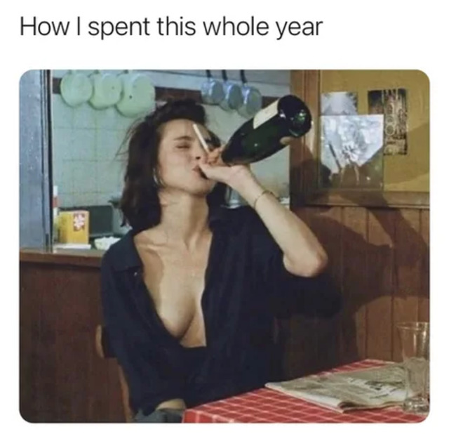 Bildschirmarbeiter - Picdump KW50 2020