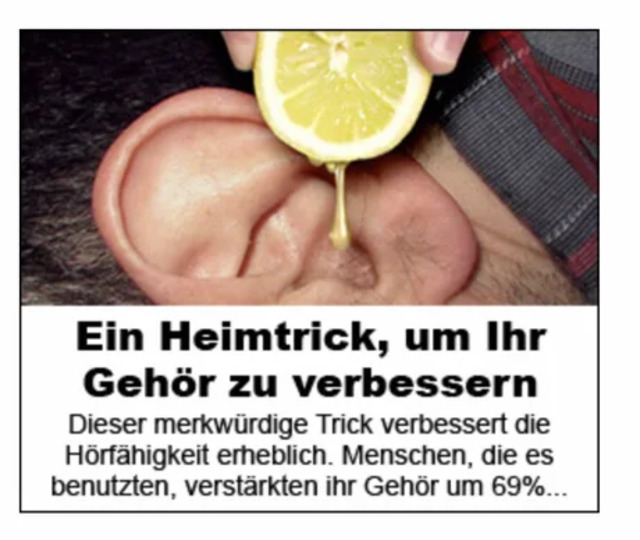 Bildschirmarbeiter - Picdump KW50 2020