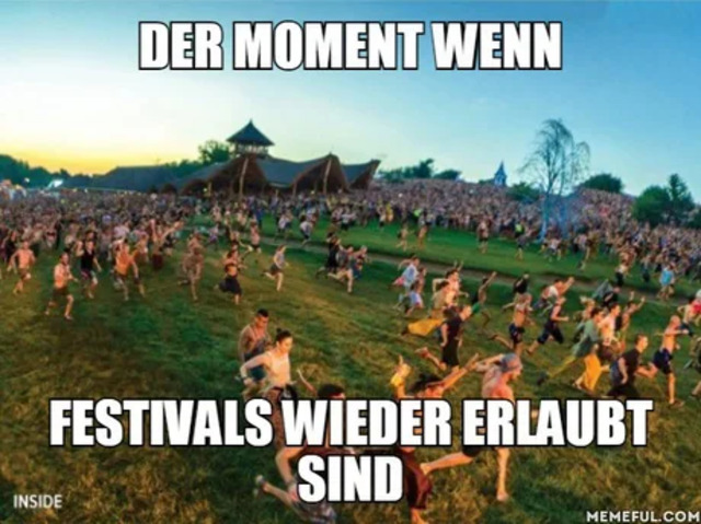 Bildschirmarbeiter - Picdump KW50 2020