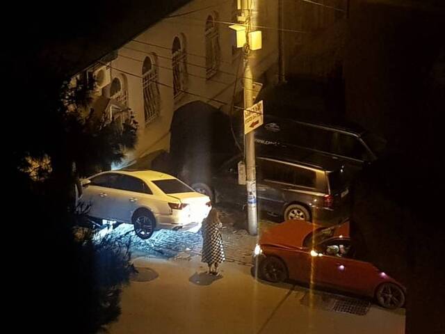 Bildschirmarbeiter - Picdump KW50 2020