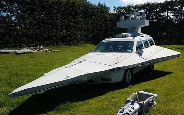 Bildschirmarbeiter - Picdump KW50 2020