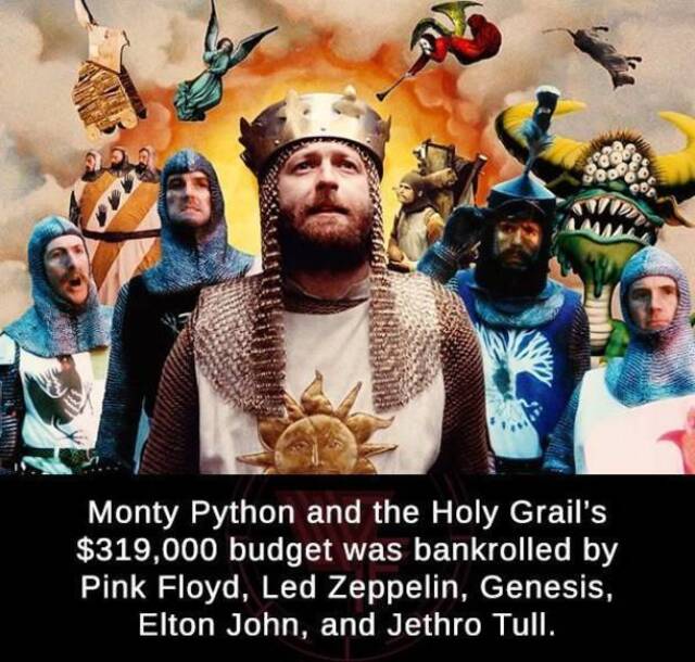 Bildschirmarbeiter - Picdump KW50 2020