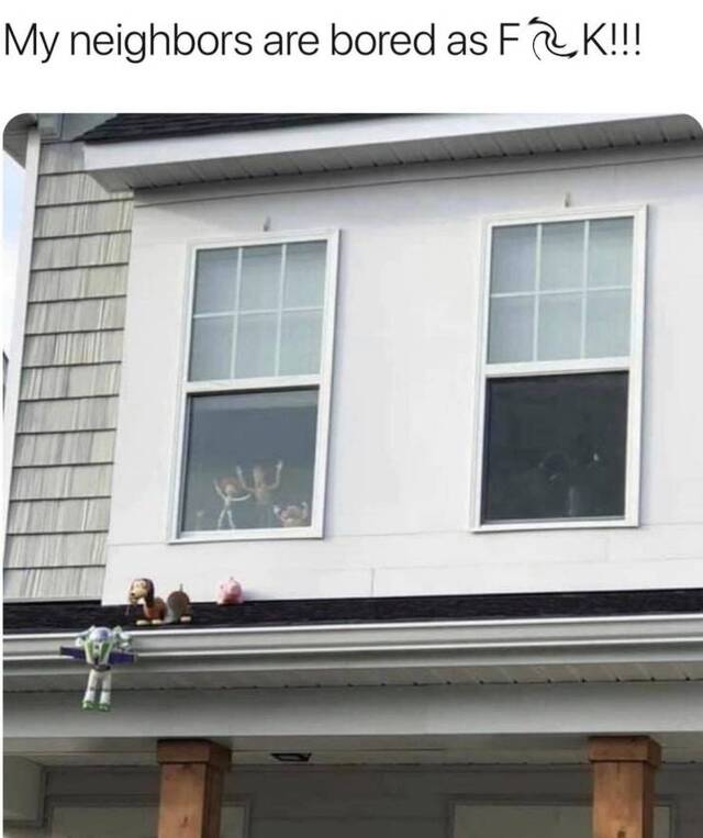 Bildschirmarbeiter - Picdump KW50 2020