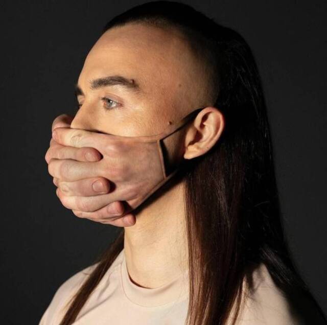 Bildschirmarbeiter - Picdump KW50 2020