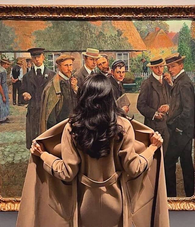 Bildschirmarbeiter - Picdump KW50 2020