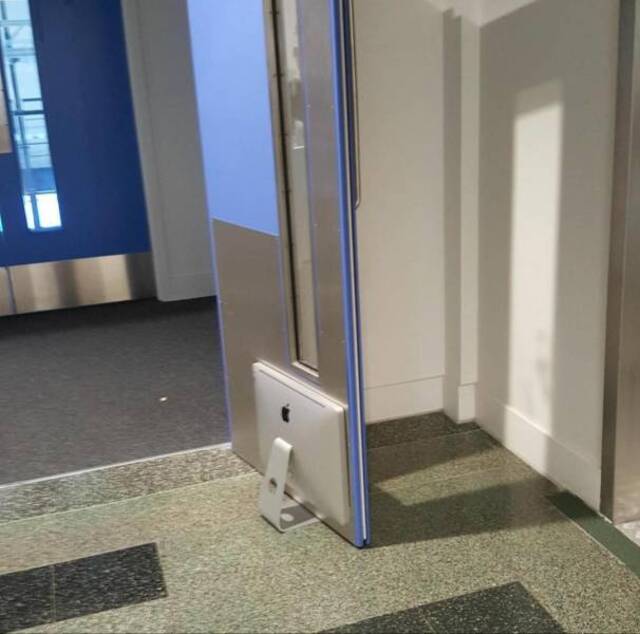 Bildschirmarbeiter - Picdump KW50 2020