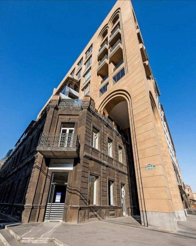 Bildschirmarbeiter - Picdump KW50 2020