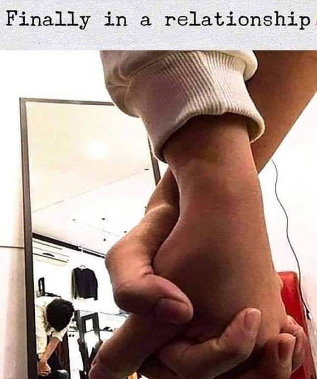 Bildschirmarbeiter - Picdump KW50 2020