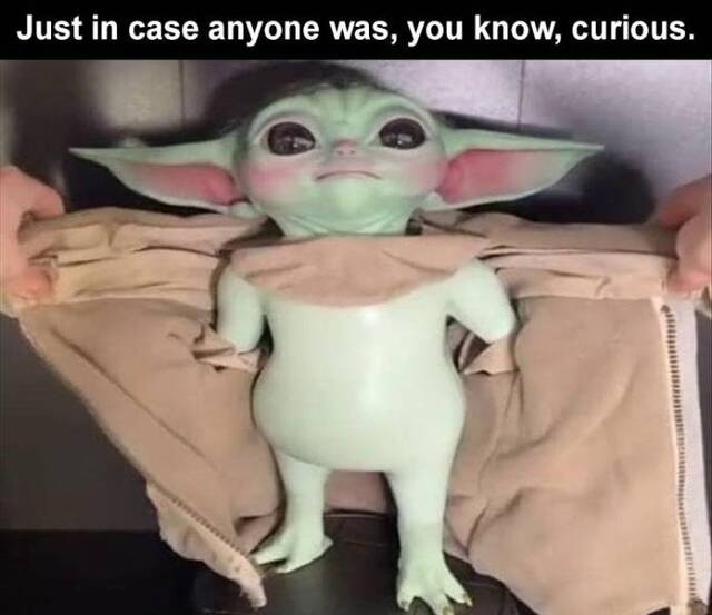 Bildschirmarbeiter - Picdump KW50 2020