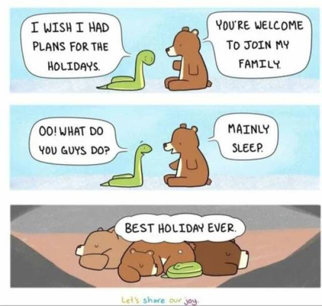 Bildschirmarbeiter - Picdump KW50 2020