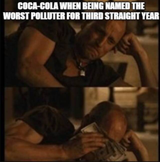 Bildschirmarbeiter - Picdump KW50 2020