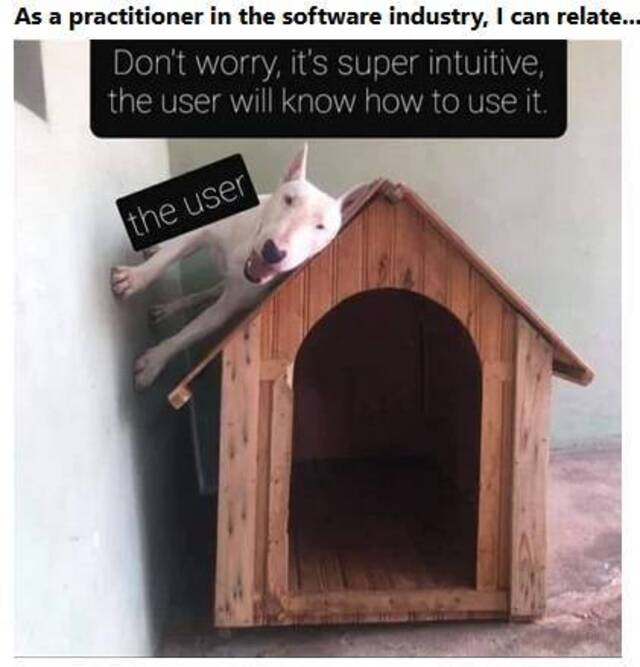 Bildschirmarbeiter - Picdump KW50 2020