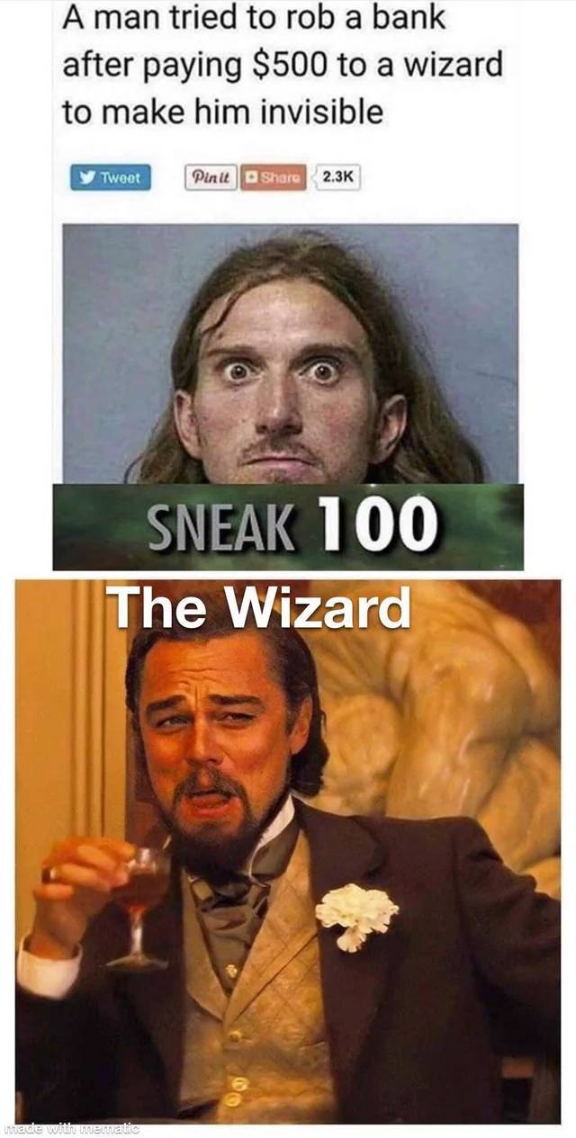 Bildschirmarbeiter - Picdump KW50 2020