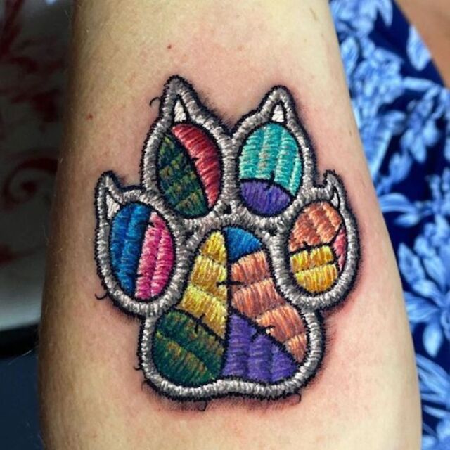 Bildschirmarbeiter - Picdump KW50 2020