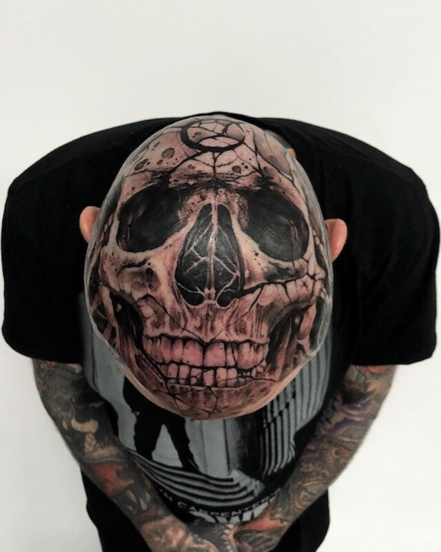 Bildschirmarbeiter - Picdump KW50 2020