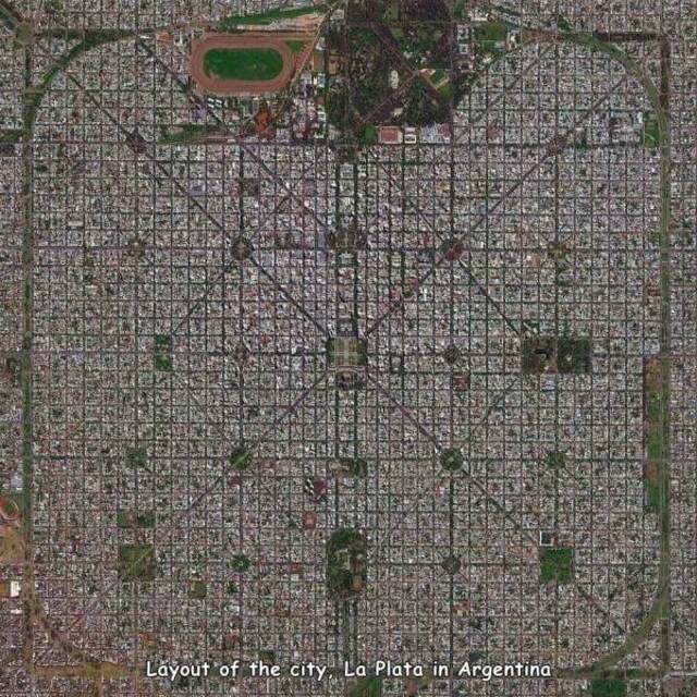 Bildschirmarbeiter - Picdump KW50 2020