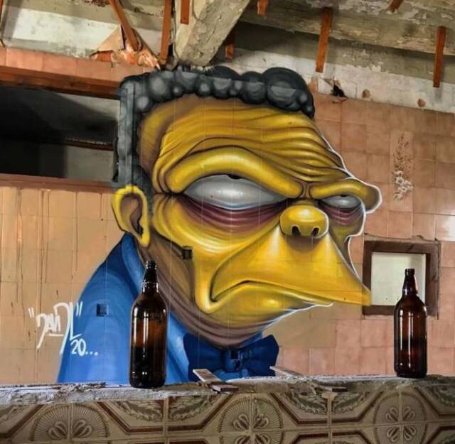 Bildschirmarbeiter - Picdump KW50 2020