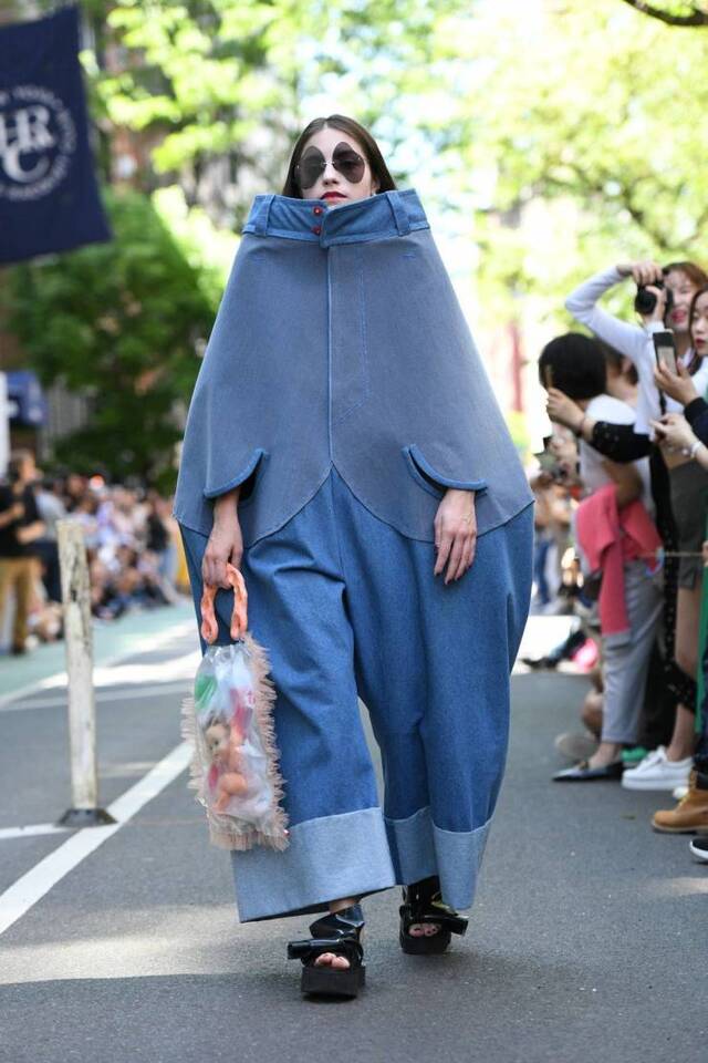 Bildschirmarbeiter - Picdump KW50 2020